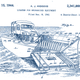 Illustration for article titled Time to Pay Your Respects to the Plywood Boat that Helped Win WWII